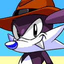 Sonic Robo Blast 2