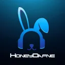 HoneyDafne