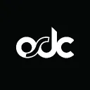 Open Source Developers Community