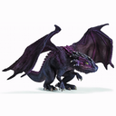 Antillar Server Icon