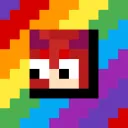 Beethekid