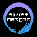 Silver Dragon  / Dirty Pawz