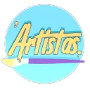 Artistas 🎨