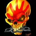 Battleborn Gaming