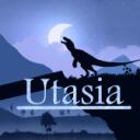 Utasia Discord Server Icon