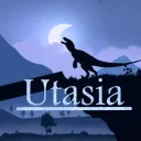 Utasia