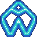 Alternate Worlds™