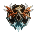 Lording - Warframe [ACTIF]