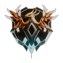 Lording - Warframe [ACTIF] icon
