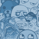 The Bored Horde Server Icon