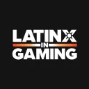 Latinx in Gaming