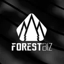 Forest Plaza