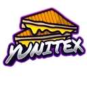 ComYunity