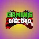 Gaming Discord