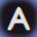 Annapurna Interactive