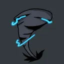Beta Quest Online