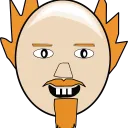 Twitch.tv/KmZKaMiKaZe