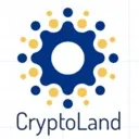 CryptoLand