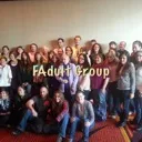 FAdult Group