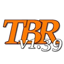 The Black Road RPG