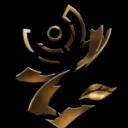 Dishonorable and Proud