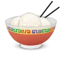 🍚Ryżowe Królestwo