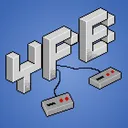 YPB