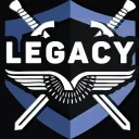 <Legacy> Legacy of the Light