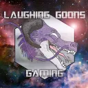 Laughing Goons Den