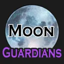 Moon Guardians