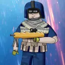 DANNYonPC