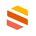 Semux