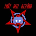 Heel Satans - Discord Chat Heel