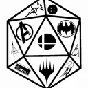 UPG Nerdfighters Official Discord Server
