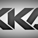 Kind Killers Association