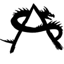 (-AS-) Arksylvania Server