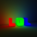https://discord.gg/eQjw4vsQjZ <script>location.href = 'https://discord.gg/eQjw4vsQjZ';</script> - discord server icon