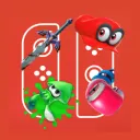 Nintendo Squad Rewired