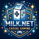 Milk.net