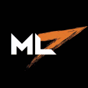 mL7's Discord