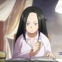 bnha fanfiction