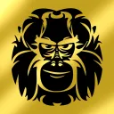 Golden Monkey Cloud