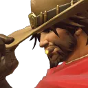 High Noon Fantasy