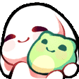 Wholesome Buns Discord Server Icon