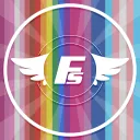 Featherfall - Community
