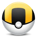 Pokémon Story