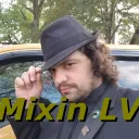 Mixin LV Discord