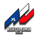 Assetto Corsa Chile | assettocorsa.cl