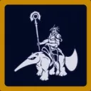 Dota 2 @ UC Irvine