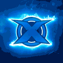 FAXES Weblutions® banner